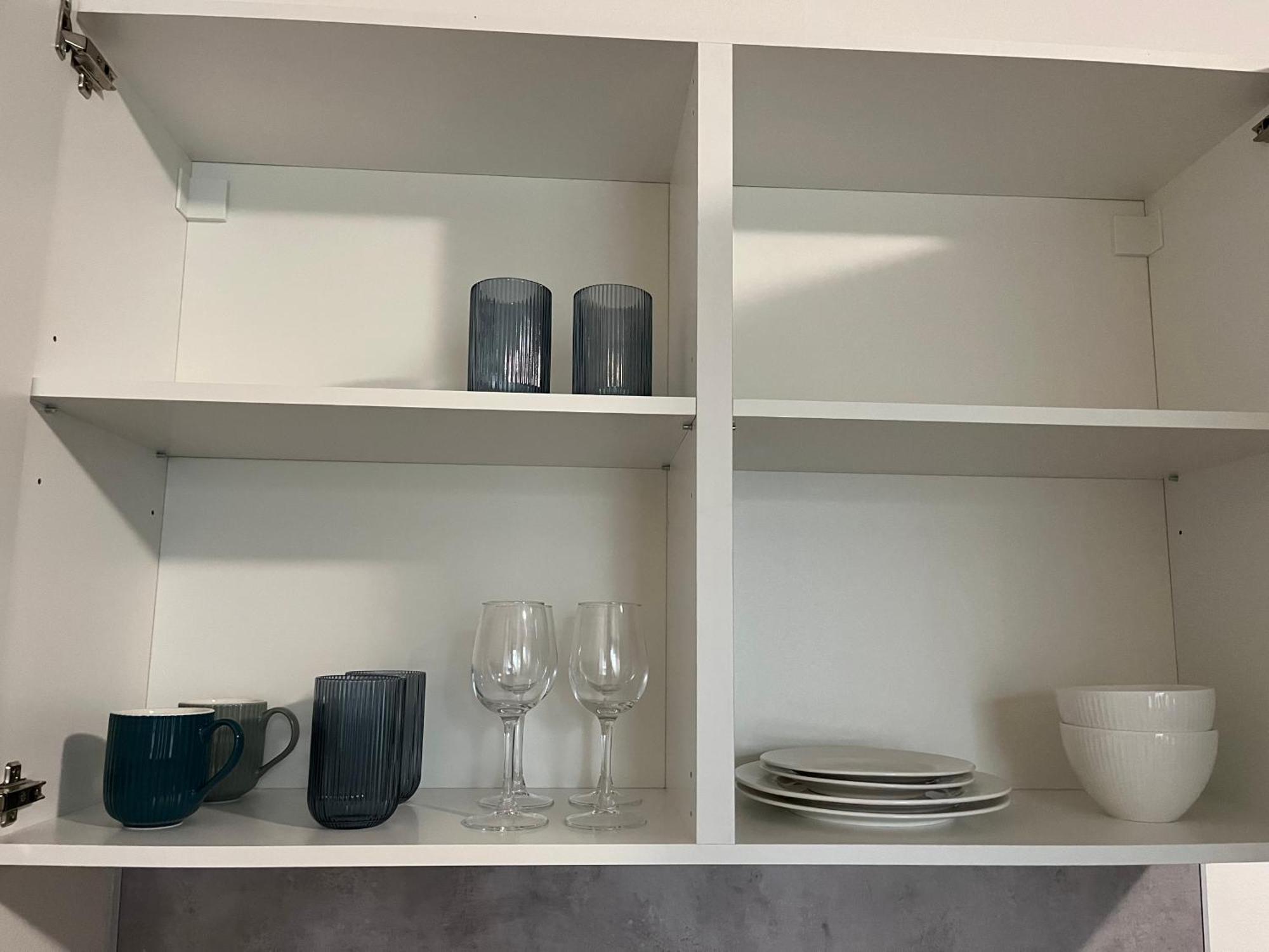 Simply Rooms Slavkov u Brna Eksteriør billede